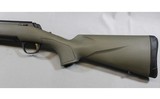 Browning ~ X Bolt ~ 6.5mm Creedmoor - 11 of 14