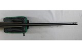 Browning ~ X Bolt ~ 6.5mm Creedmoor - 4 of 14