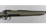 Browning ~ X Bolt ~ 6.5mm Creedmoor - 6 of 14