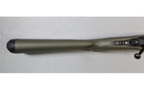 Browning ~ X Bolt ~ 6.5mm Creedmoor - 2 of 14