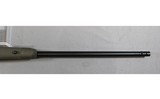 Browning ~ X Bolt ~ 6.5mm Creedmoor - 10 of 14