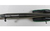 Browning ~ X Bolt ~ 6.5mm Creedmoor - 3 of 14