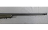 Browning ~ X Bolt ~ 6.5mm Creedmoor - 7 of 14