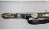 Remington ~ Model 700 ~ .30-06 Springfield - 8 of 14