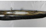 Remington ~ Model 700 ~ .30-06 Springfield - 9 of 14