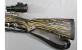 Remington ~ Model 700 ~ .30-06 Springfield - 12 of 14