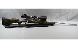 Remington ~ Model 700 ~ .30-06 Springfield - 1 of 14