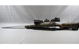 Remington ~ Model 700 ~ .30-06 Springfield - 11 of 14