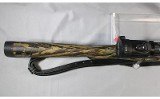 Remington ~ Model 700 ~ .30-06 Springfield - 2 of 14