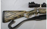 Remington ~ Model 700 ~ .30-06 Springfield - 5 of 14