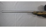 Remington ~ Model 700 ~ .30-06 Springfield - 14 of 14