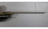 Remington ~ Model 700 ~ .30-06 Springfield - 7 of 14