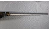 Remington ~ Model 700 ~ .30-06 Springfield - 10 of 14