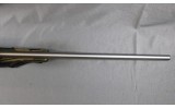 Remington ~ Model 700 ~ .30-06 Springfield - 4 of 14