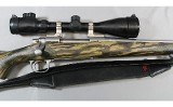 Remington ~ Model 700 ~ .30-06 Springfield - 6 of 14