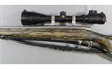 Remington ~ Model 700 ~ .30-06 Springfield - 13 of 14