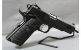 Springfield Armory ~ 1911-A1 ~ .45 Auto - 3 of 5