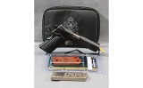 Springfield Armory ~ 1911-A1 ~ .45 Auto - 1 of 5