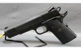 Springfield Armory ~ 1911-A1 ~ .45 Auto - 5 of 5