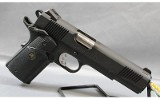 Springfield Armory ~ 1911-A1 ~ .45 Auto - 4 of 5