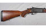 Henry ~ HO15-44 ~ .44 Rem Mag/.44 SPL - 6 of 10