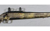 Ruger ~ American ~ .22-250 Remington - 6 of 14