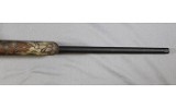 Ruger ~ American ~ .22-250 Remington - 10 of 14