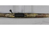 Ruger ~ American ~ .22-250 Remington - 9 of 14