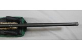 Ruger ~ American ~ .22-250 Remington - 4 of 14