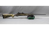 Ruger ~ American ~ .22-250 Remington - 1 of 14