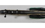 Ruger ~ American ~ .22-250 Remington - 3 of 14