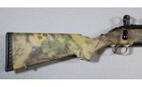 Ruger ~ American ~ .22-250 Remington - 5 of 14