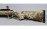 Ruger ~ American ~ .22-250 Remington - 12 of 14