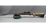 Ruger ~ American ~ .22-250 Remington - 11 of 14