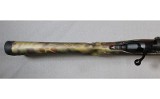 Ruger ~ American ~ .22-250 Remington - 2 of 14