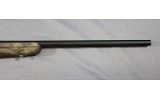 Ruger ~ American ~ .22-250 Remington - 7 of 14