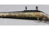 Ruger ~ American ~ .22-250 Remington - 13 of 14