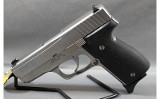 Kahr Arms ~ K9 ~ 9mm Luger - 4 of 4
