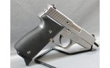 Kahr Arms ~ K9 ~ 9mm Luger - 2 of 4
