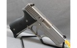 Kahr Arms ~ K9 ~ 9mm Luger - 3 of 4