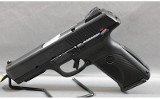 Ruger ~ SR45 ~ .45 Auto - 4 of 4