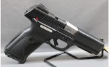 Ruger ~ SR45 ~ .45 Auto - 1 of 4