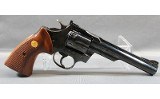 Colt ~ Trooper MK III ~ .357 Magnum - 2 of 5