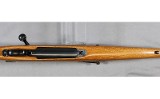 Winchester ~ Model 70 Ranger ~ .270 Winchester - 8 of 13