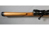 Winchester ~ Model 70 Ranger ~ .270 Winchester