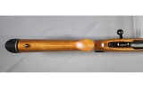 Winchester ~ Model 70 Ranger ~ .270 Winchester - 7 of 13