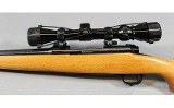 Winchester ~ Model 70 Ranger ~ .270 Winchester - 12 of 13