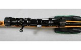 Winchester ~ Model 70 Ranger ~ .270 Winchester - 2 of 13
