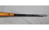 Winchester ~ Model 70 Ranger ~ .270 Winchester - 9 of 13