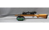 Winchester ~ Model 70 Ranger ~ .270 Winchester - 10 of 13